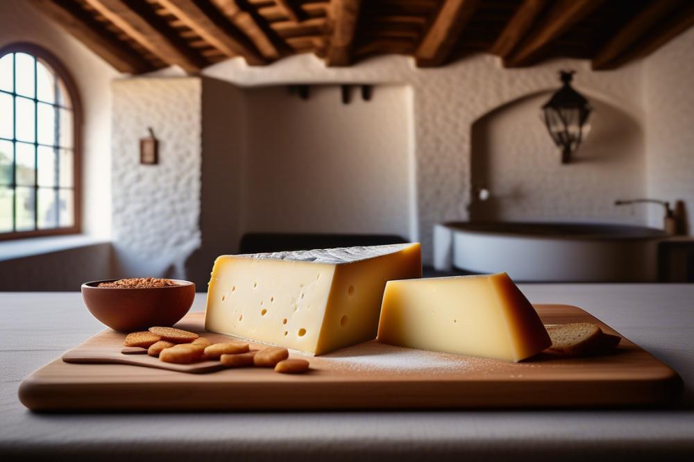 abbaye-de-belloc-cheese-celebrating-dairy-delicac