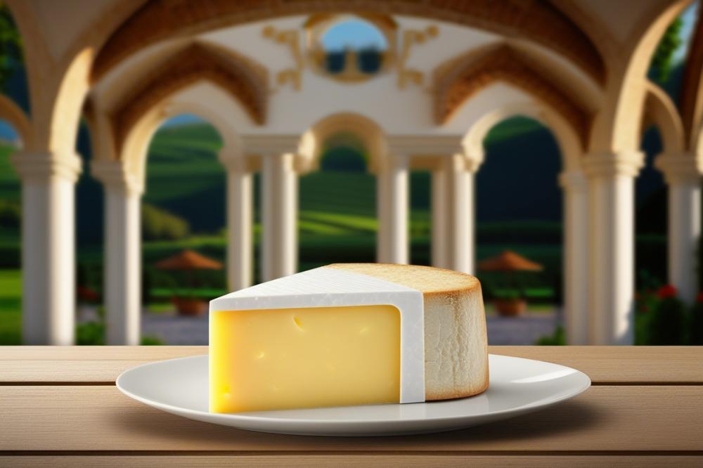 abbaye-de-belloc-cheese-celebrating-dairy-delicac