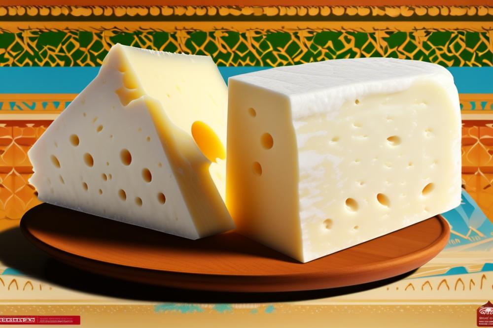 adobera-cheese-a-taste-of-tradition