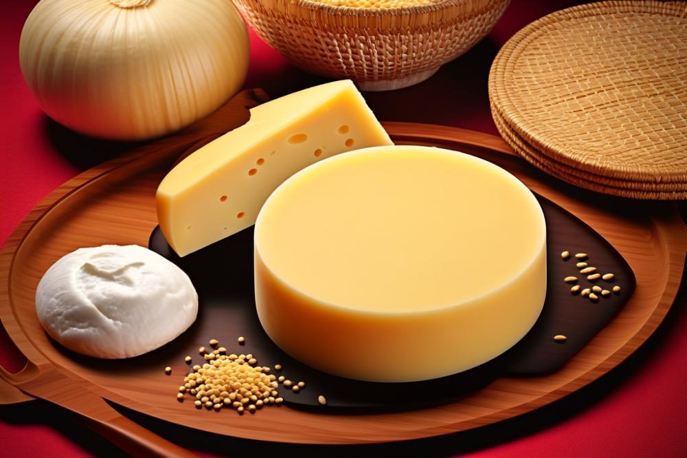 adobera-cheese-a-taste-of-tradition