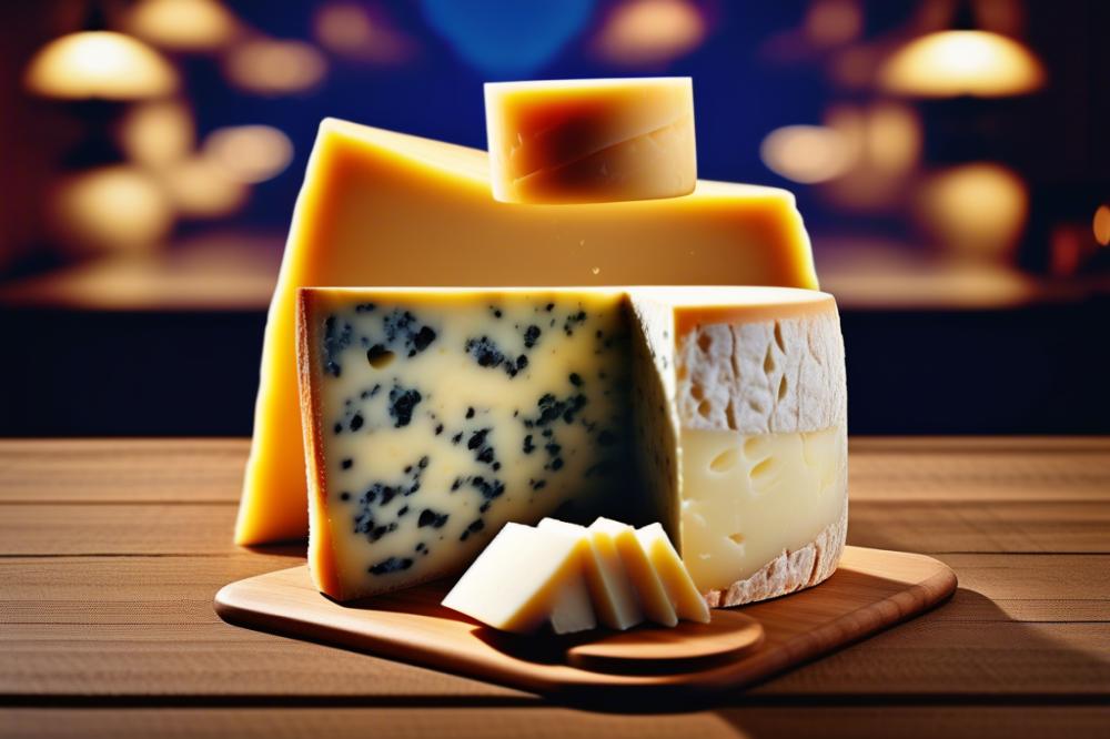 aged-asiago-cheese-a-guide-for-food-lovers