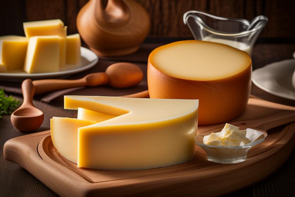 aged-gouda-tasting-notes-and-traditions