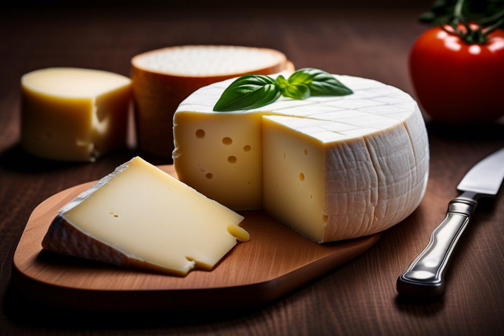 aggiano-cheese-from-pasture-to-plate