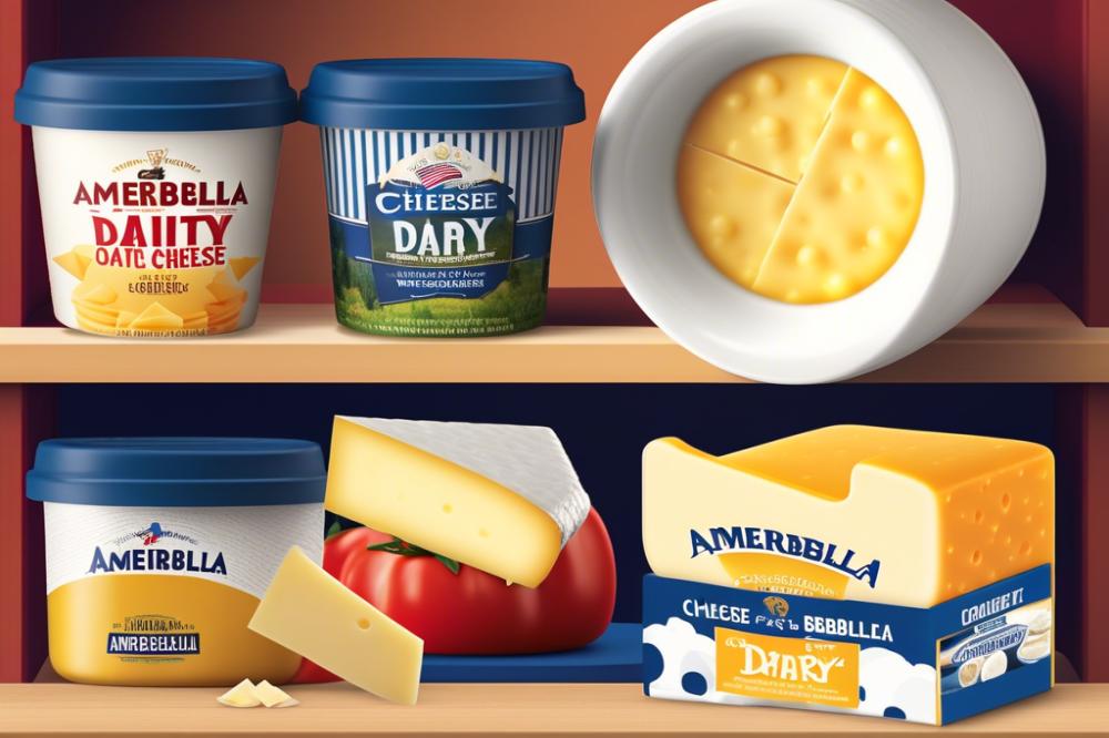 ameribella-cheese-celebrating-dairy-delicacies