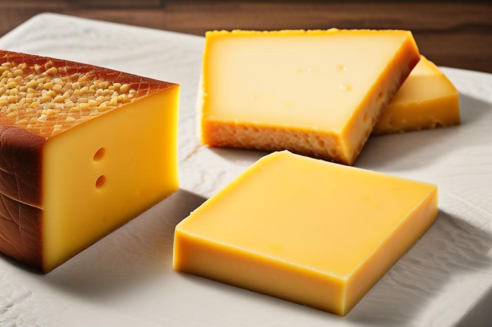 american-cheese-vs-cheddar