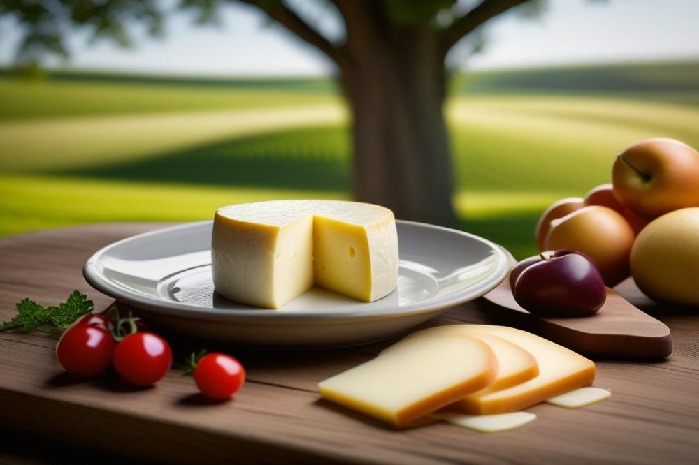 amish-frolic-cheese-discovering-hidden-gems