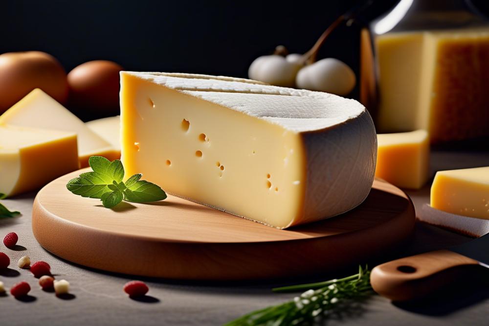 appenzeller-cheese-from-pasture-to-plate