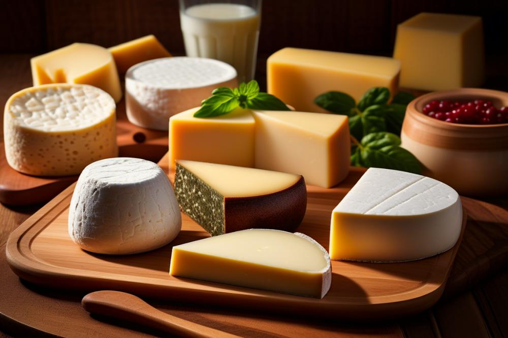 argentinian-cheeses-from-pasture-to-plate