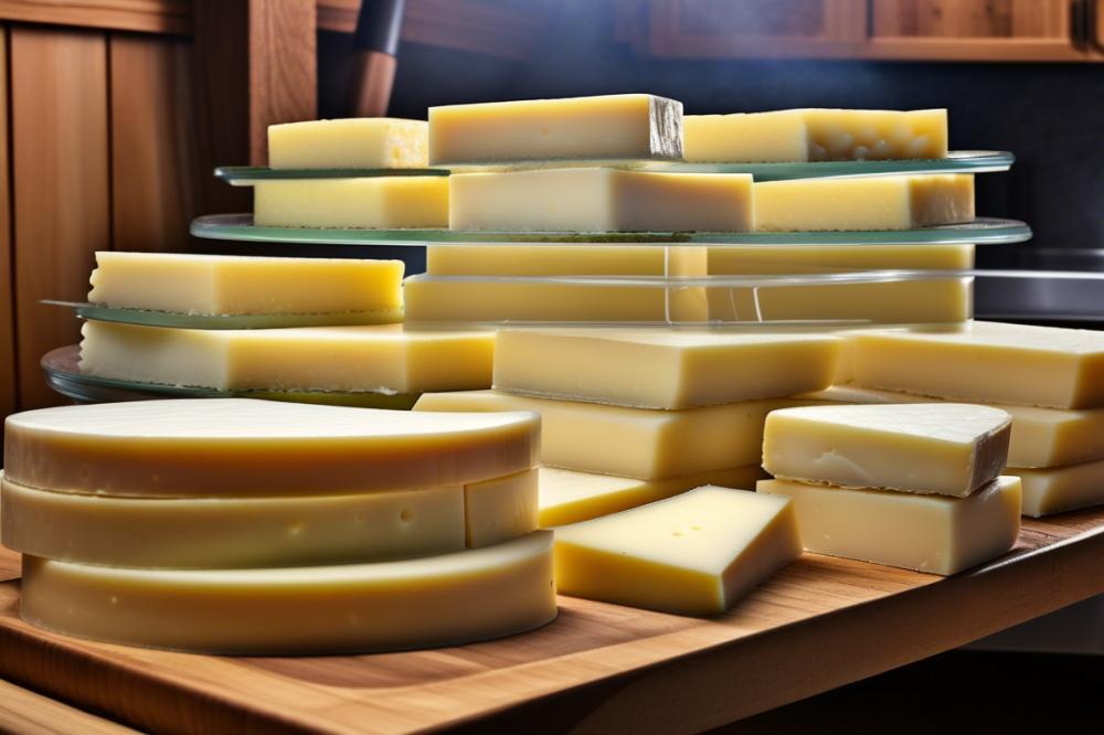 ascutney-mountain-cheese-the-art-of-artisan-produ