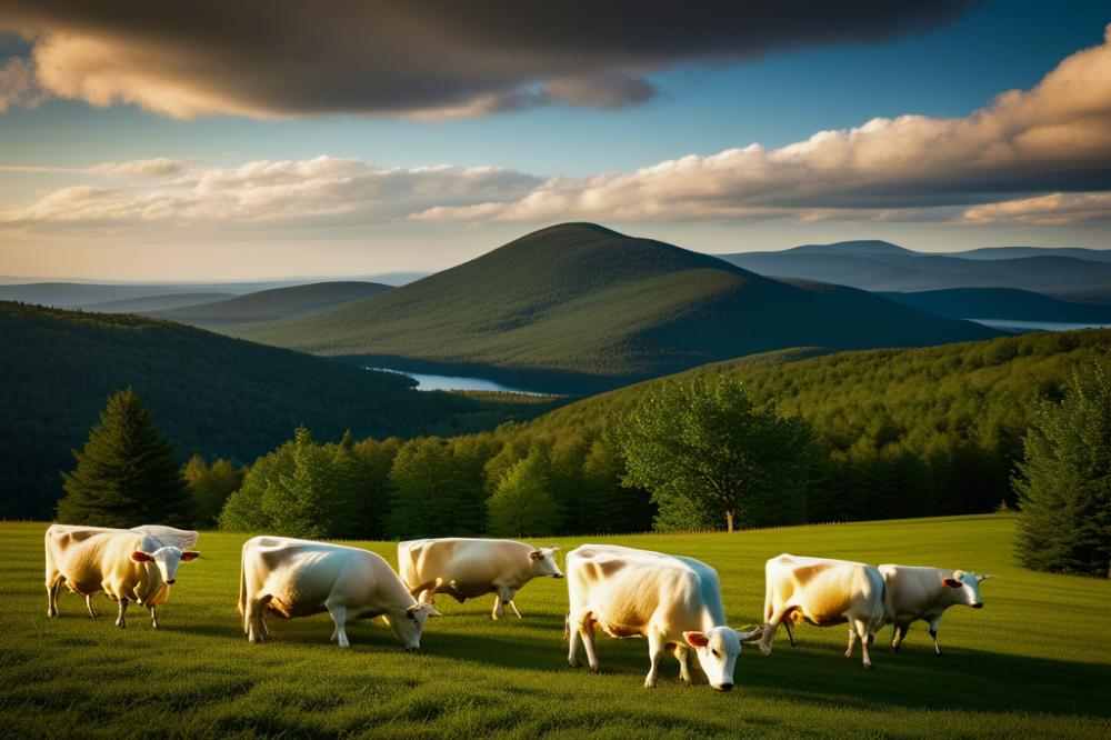 ascutney-mountain-cheese-the-art-of-artisan-produ