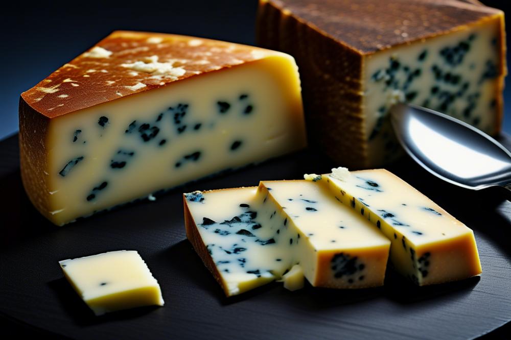 asher-blue-cheese-must-try-varieties-and-pairings