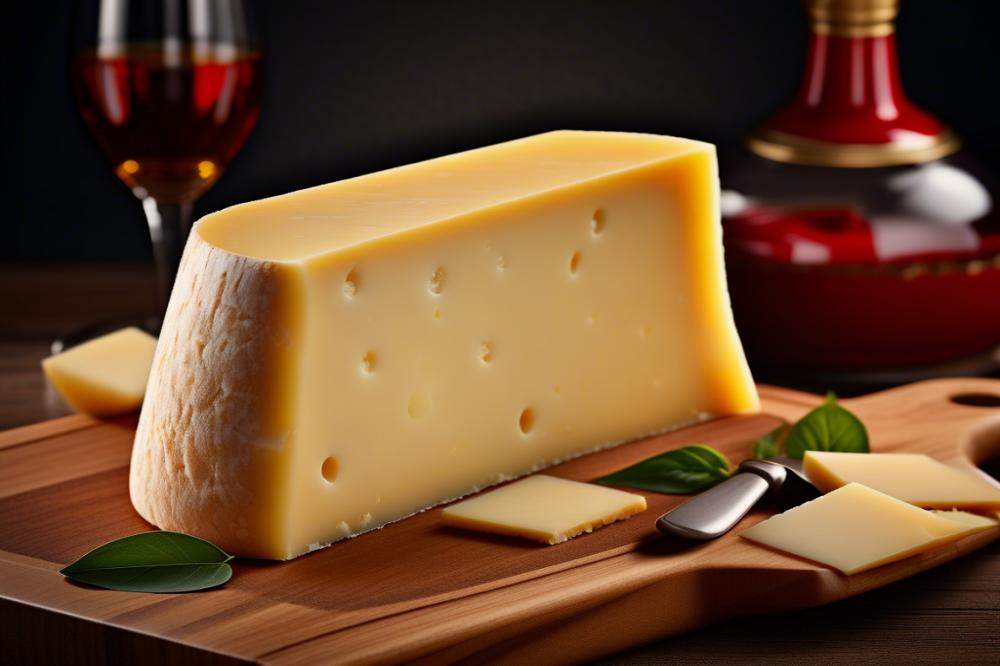 asiago-cheese-a-taste-of-tradition