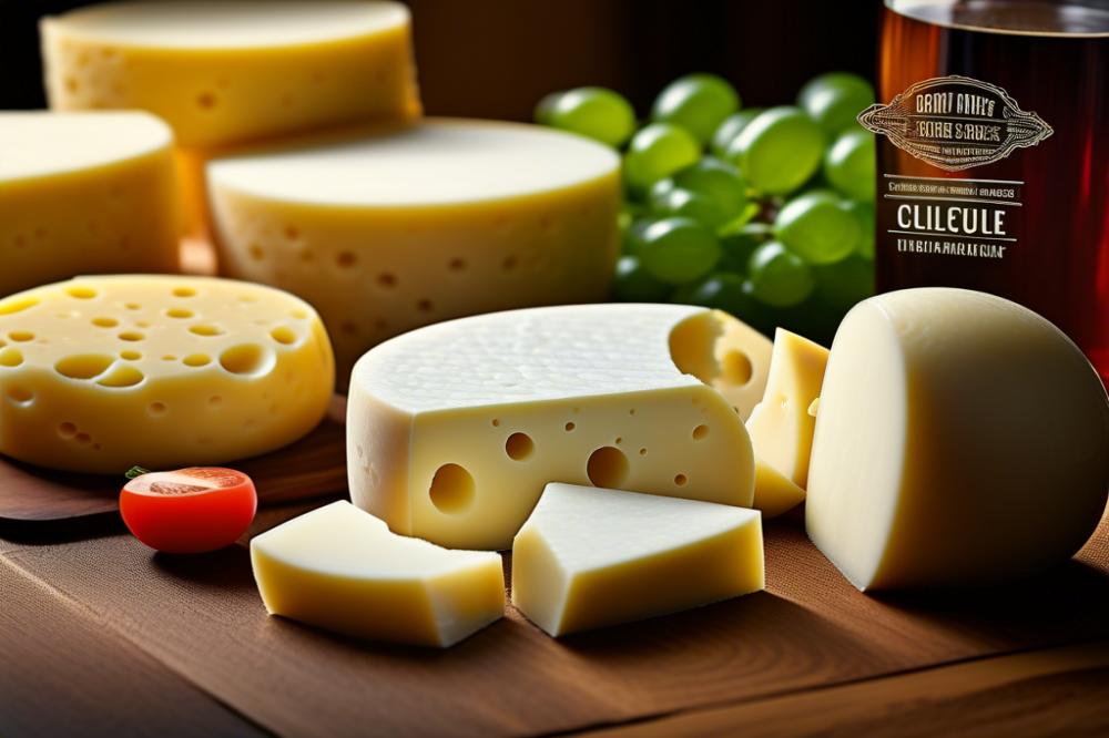 baby-swiss-cheese-exploring-traditional-varieties