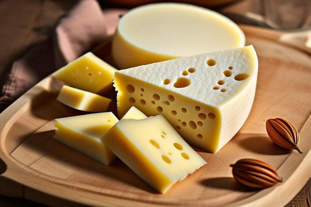 baby-swiss-cheese-exploring-traditional-varieties