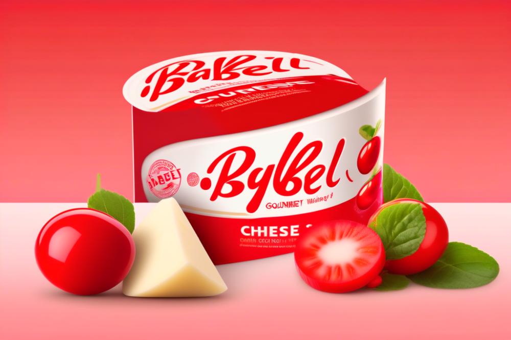 babybel-cheese-a-gourmet-guide