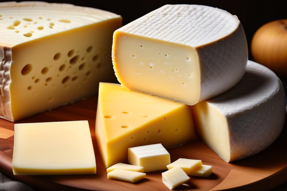 bellavitano-cheese-the-art-of-artisan-production