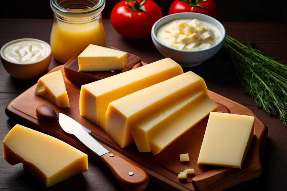 benefits-of-gouda-cheese