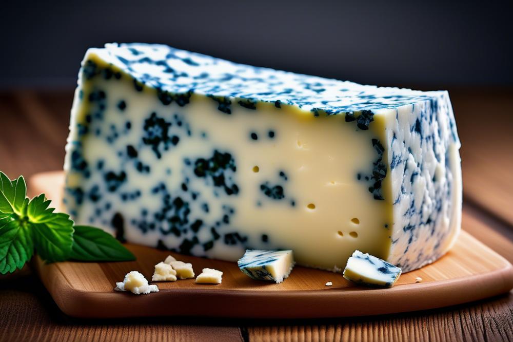 best-blue-cheese