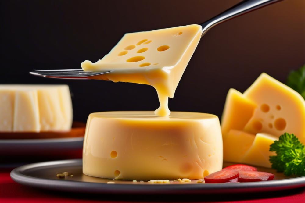 best-cheese-for-fondue