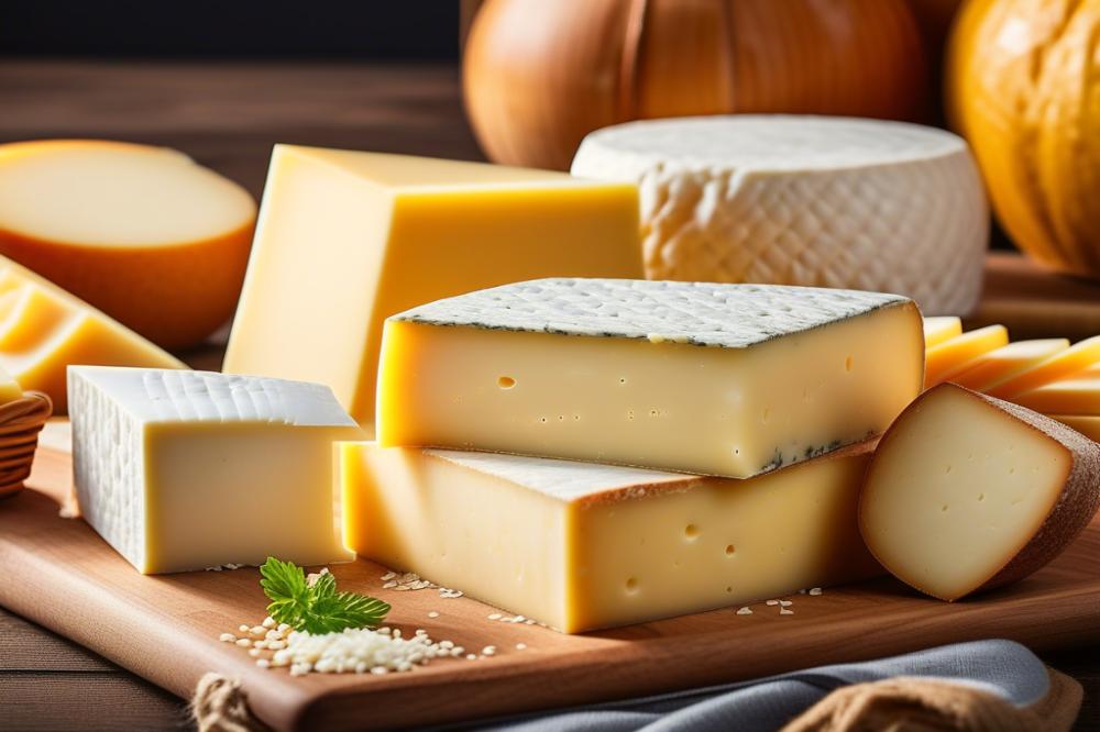 best-cheeses-for-crackers