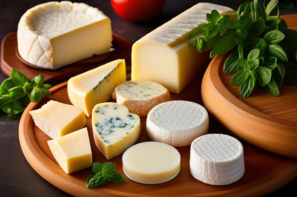 best-cheeses-for-mediterranean-diet