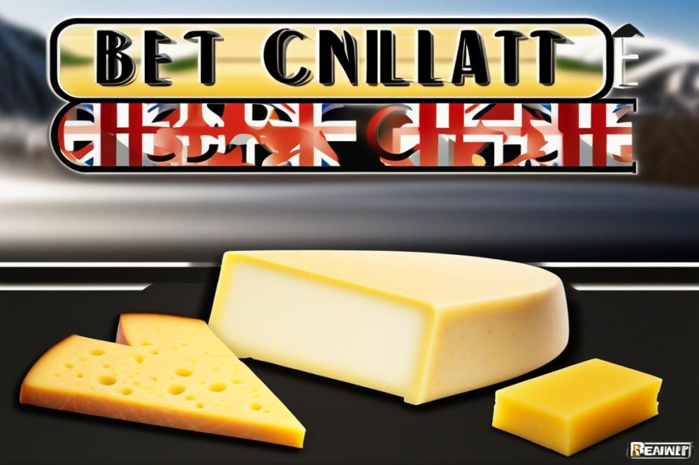 best-raclette-cheese