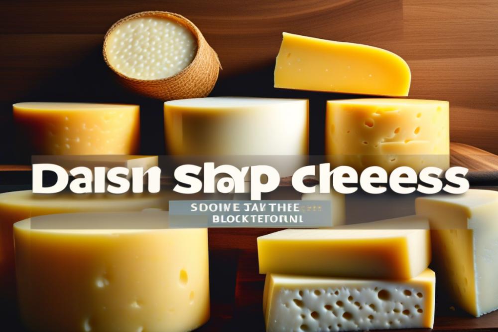 best-sharp-cheeses