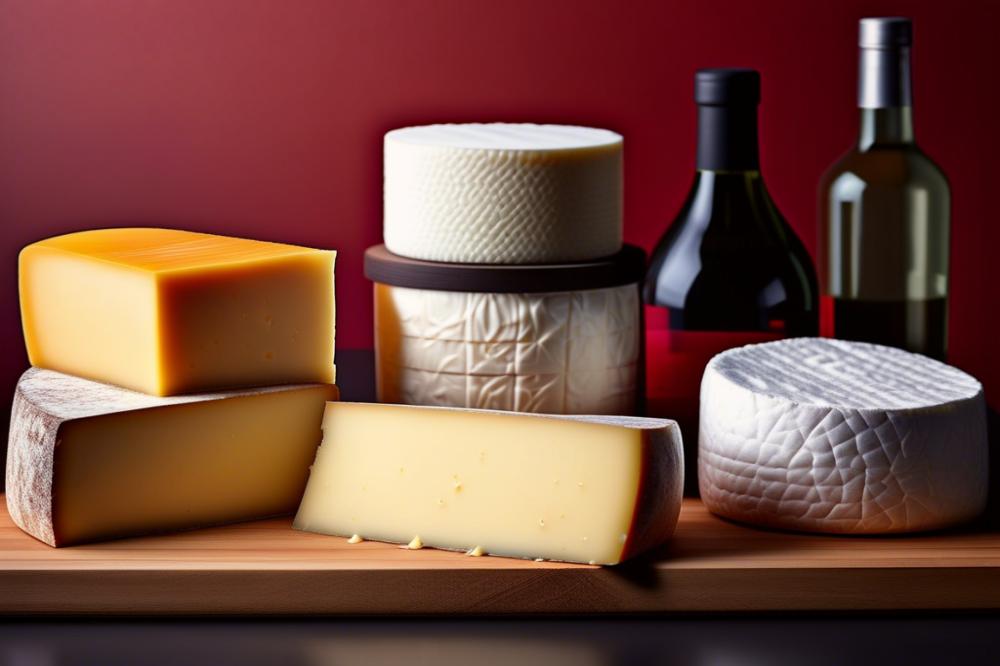 bitter-cheeses-must-try-varieties-and-pairings