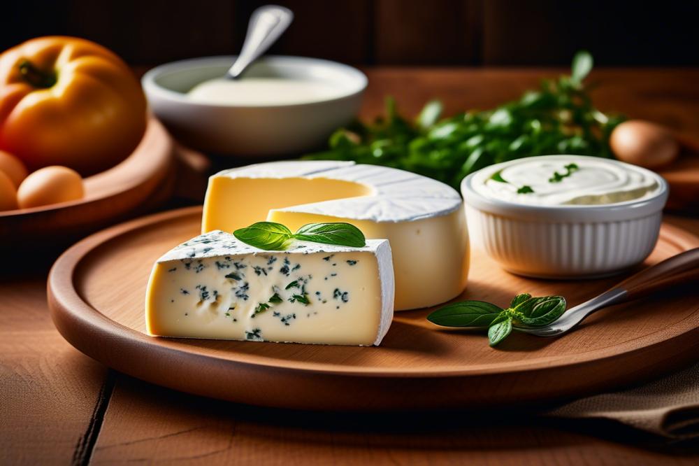 boursin-cheese-a-rich-legacy-of-flavor