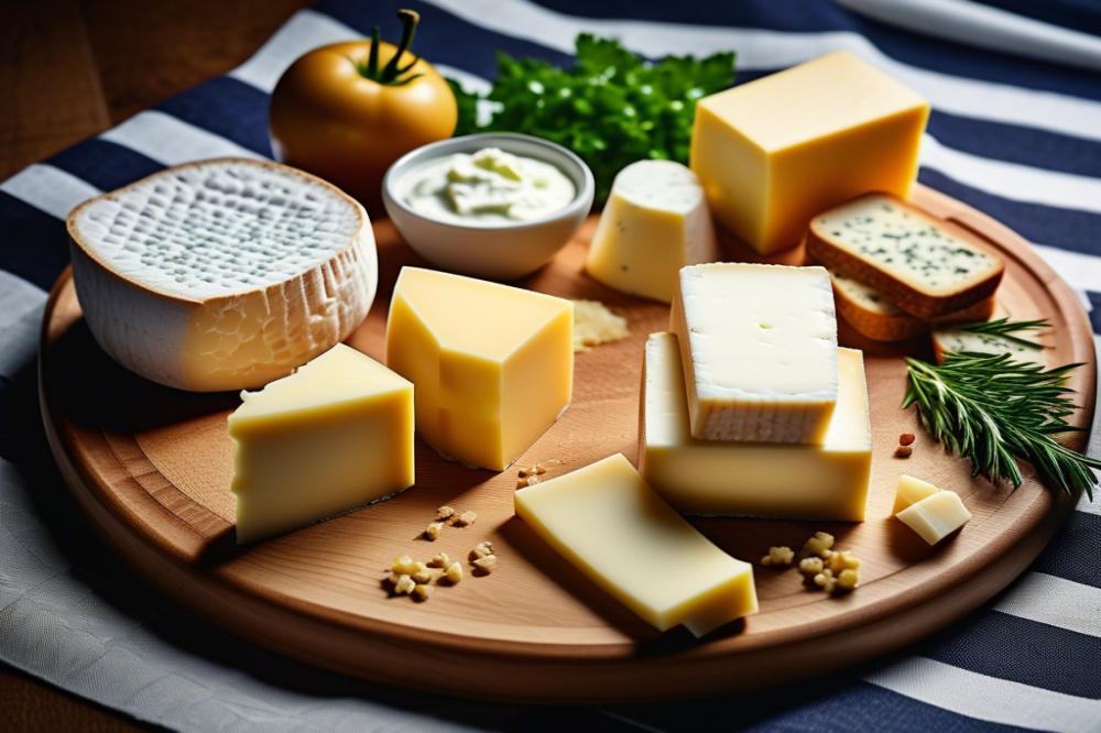 british-cheeses-a-guide-for-food-lovers