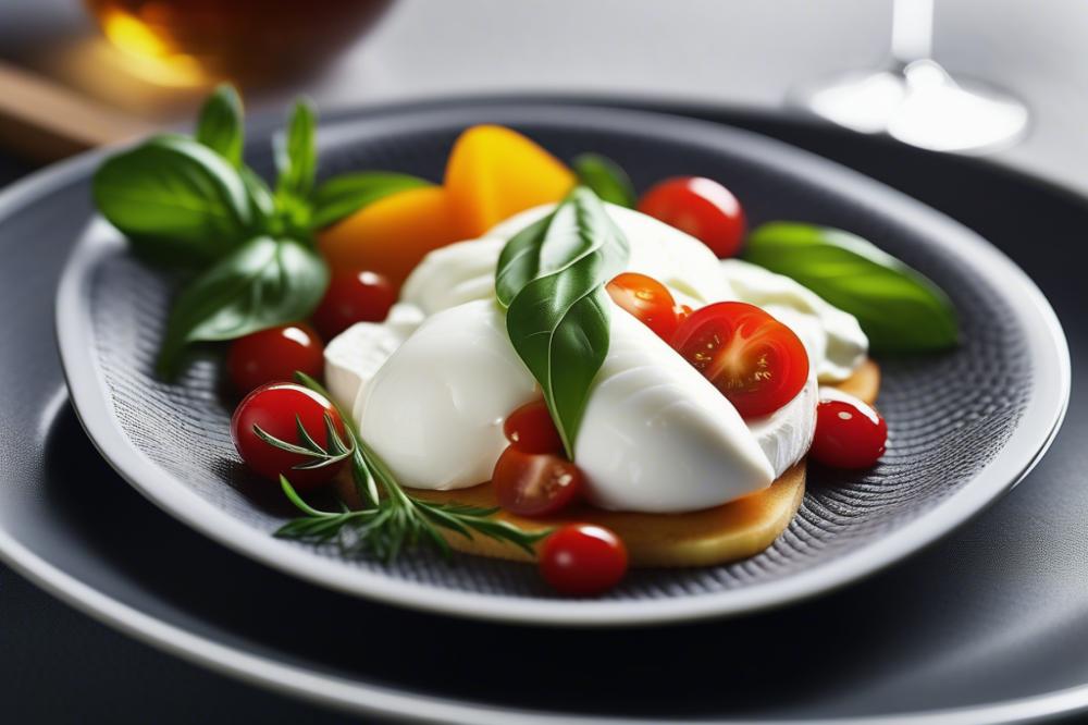 burrata-cheese-stories-of-craftsmanship-and-quali