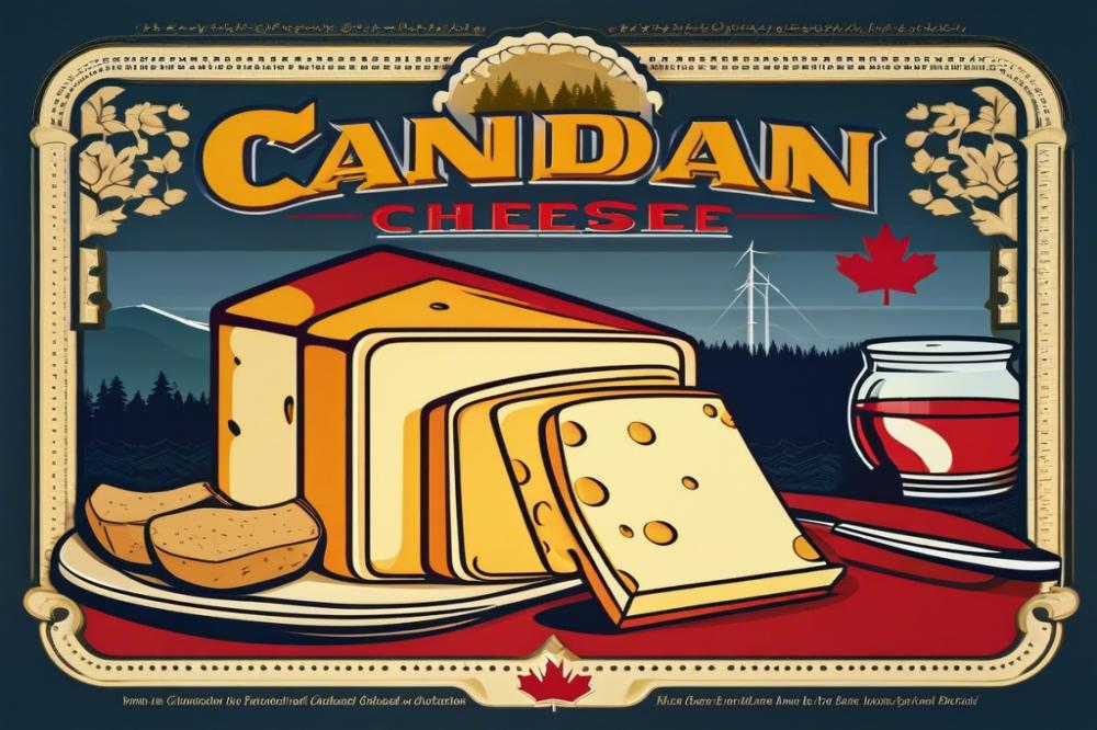 canadian-cheddar-cheese-from-pasture-to-plate