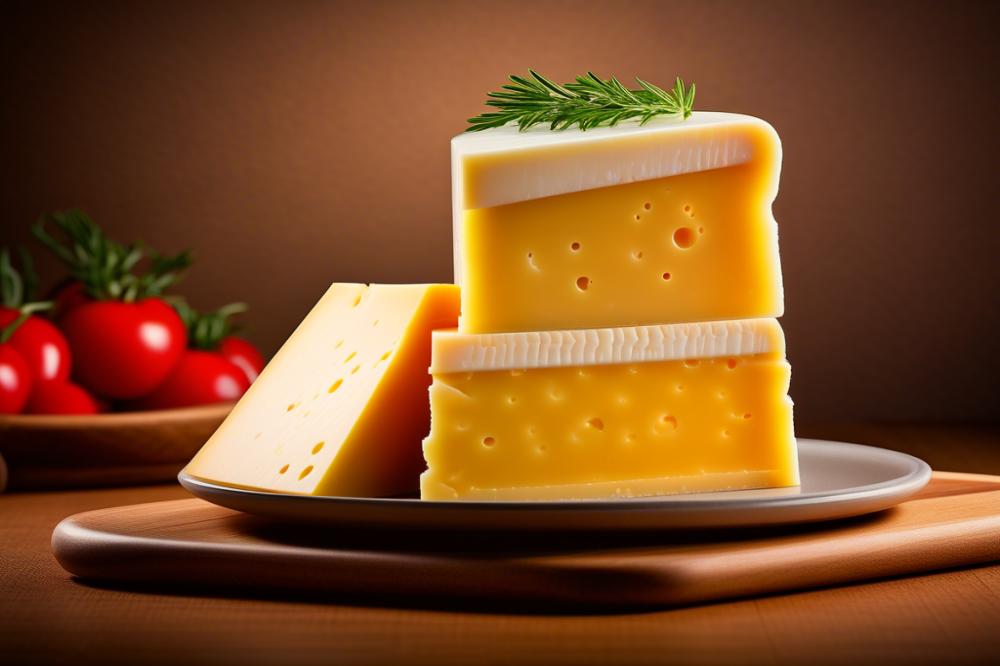 canadian-cheddar-cheese-from-pasture-to-plate