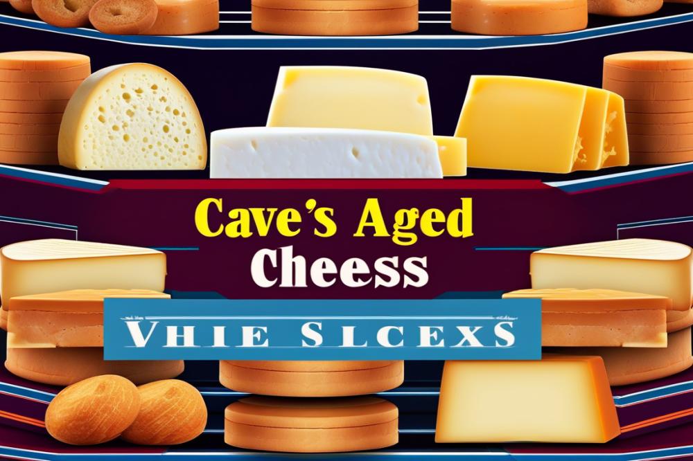 cave-aged-cheeses