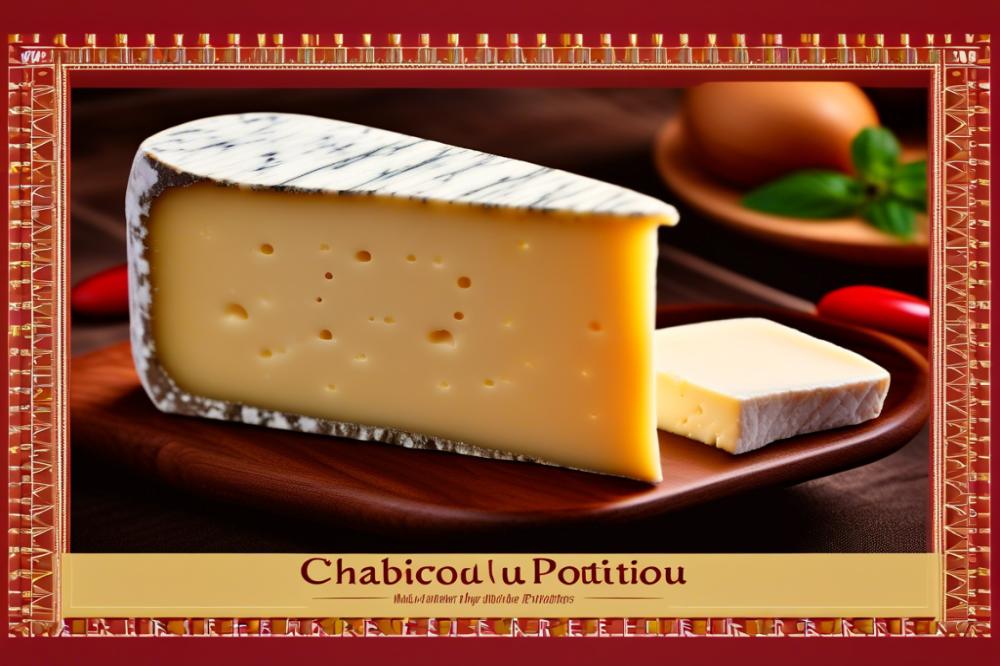 chabichou-du-poitou-cheese-must-try-varieties-and