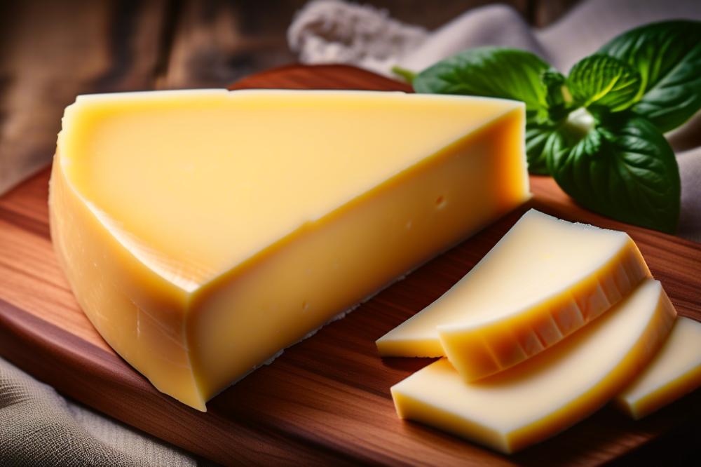 cheddar-cheese-nutrition