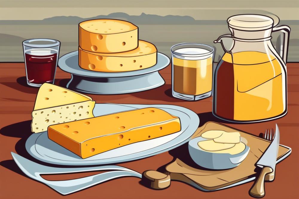 cheddar-cheeses-from-farmstead-to-fine-dining