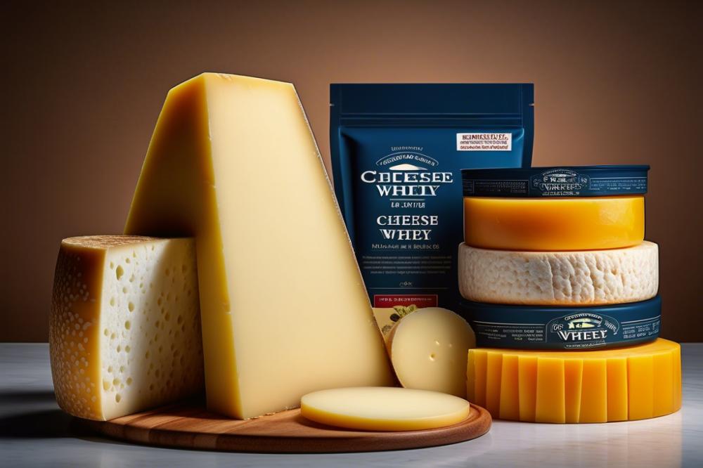 cheese-without-whey-from-pasture-to-plate