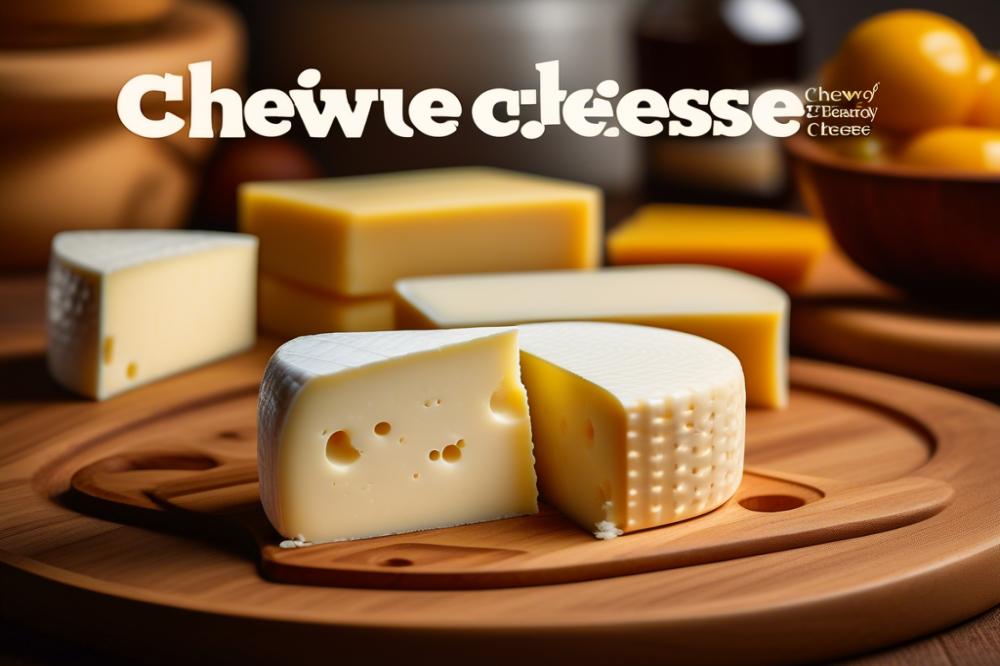 chewy-cheese-the-art-of-artisan-production