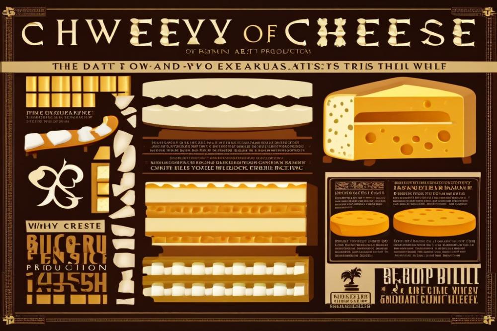 chewy-cheese-the-art-of-artisan-production