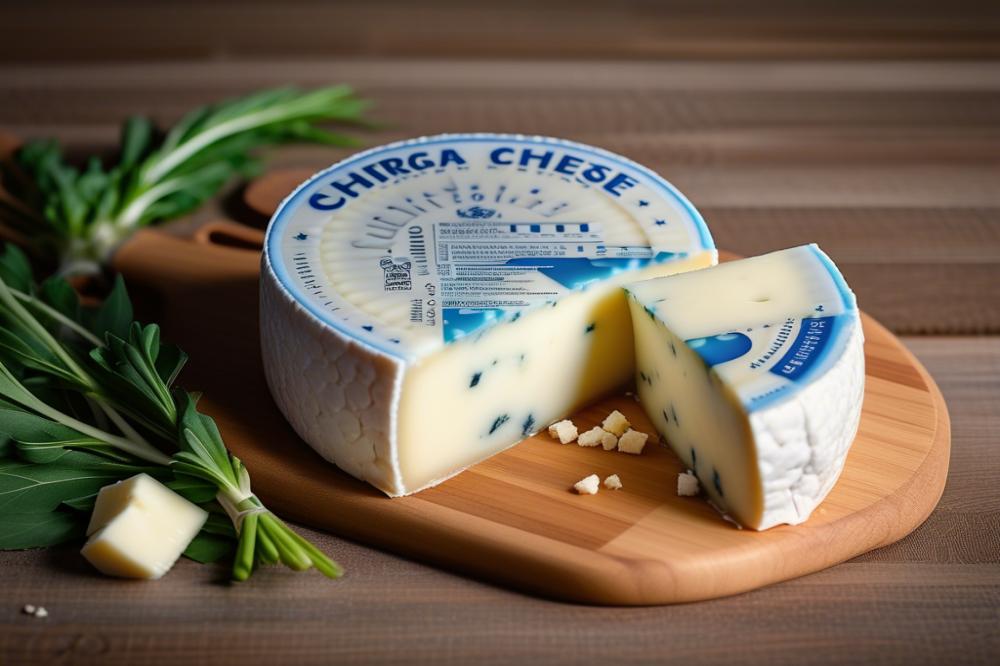 chiriboga-blue-cheese-must-try-varieties-and-pair