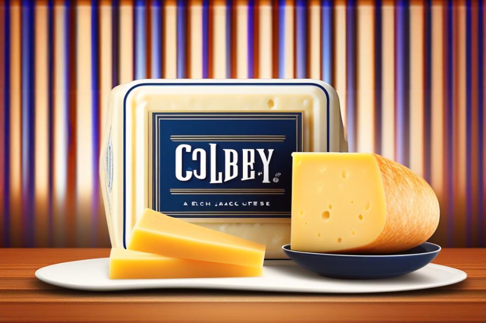 colby-jack-cheese-a-rich-legacy-of-flavor