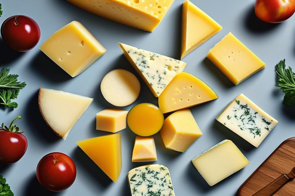 cote-cheese-must-try-varieties-and-pairings