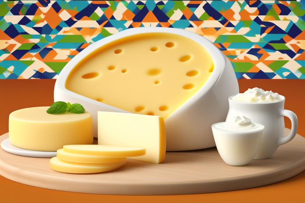 cow-milk-cheese-celebrating-dairy-delicacies