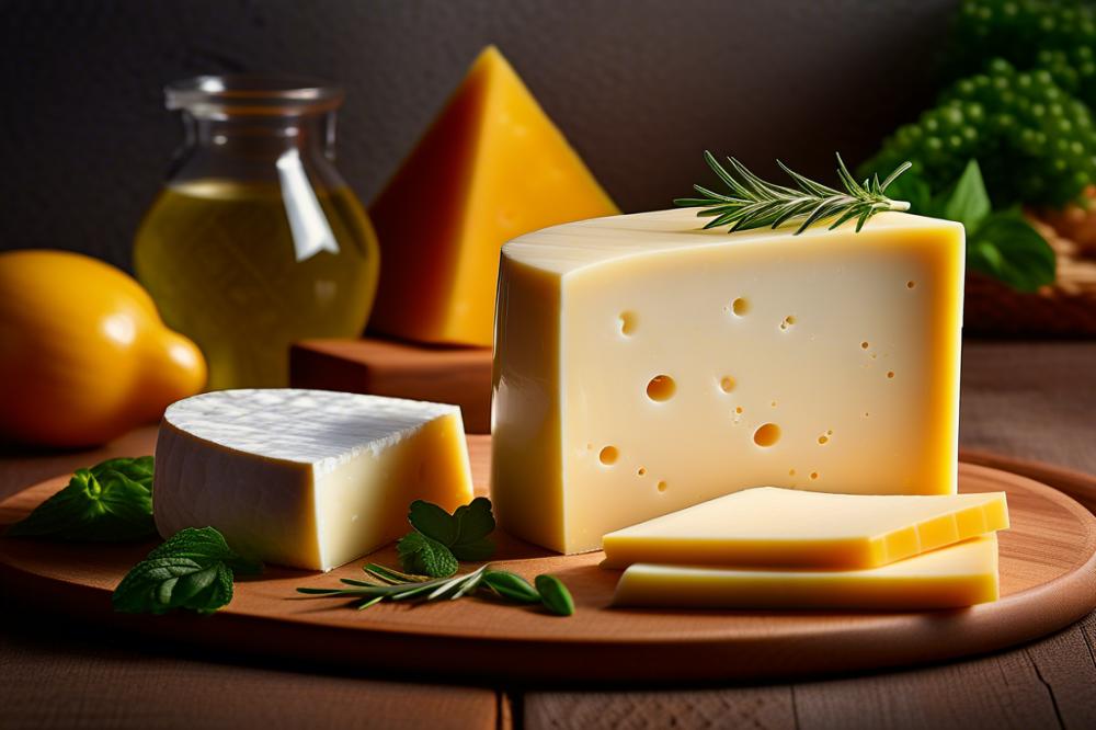 croatian-cheese-must-try-varieties-and-pairings