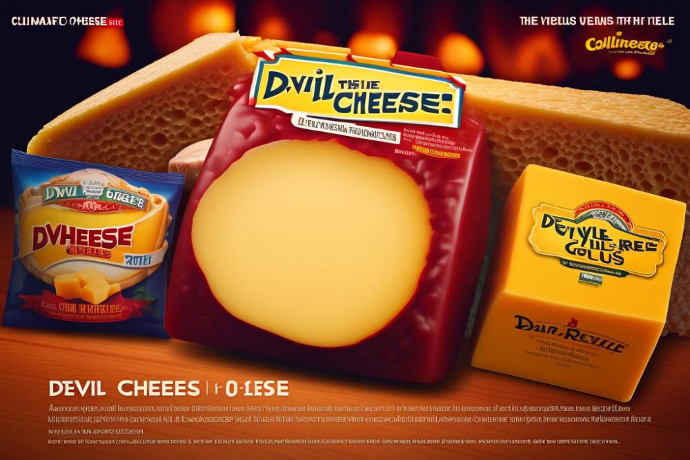 devil-cheese-discovering-hidden-gems