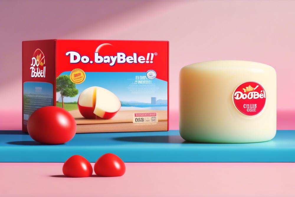 do-babybel-cheeses-need-to-be-refrigerated