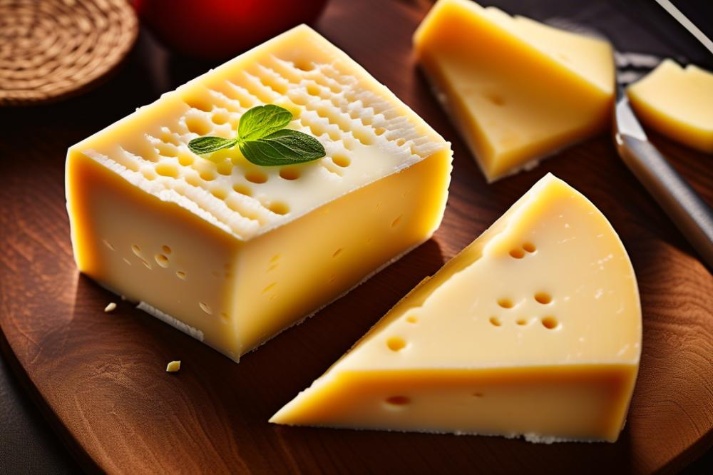 does-asiago-cheese-have-lactose