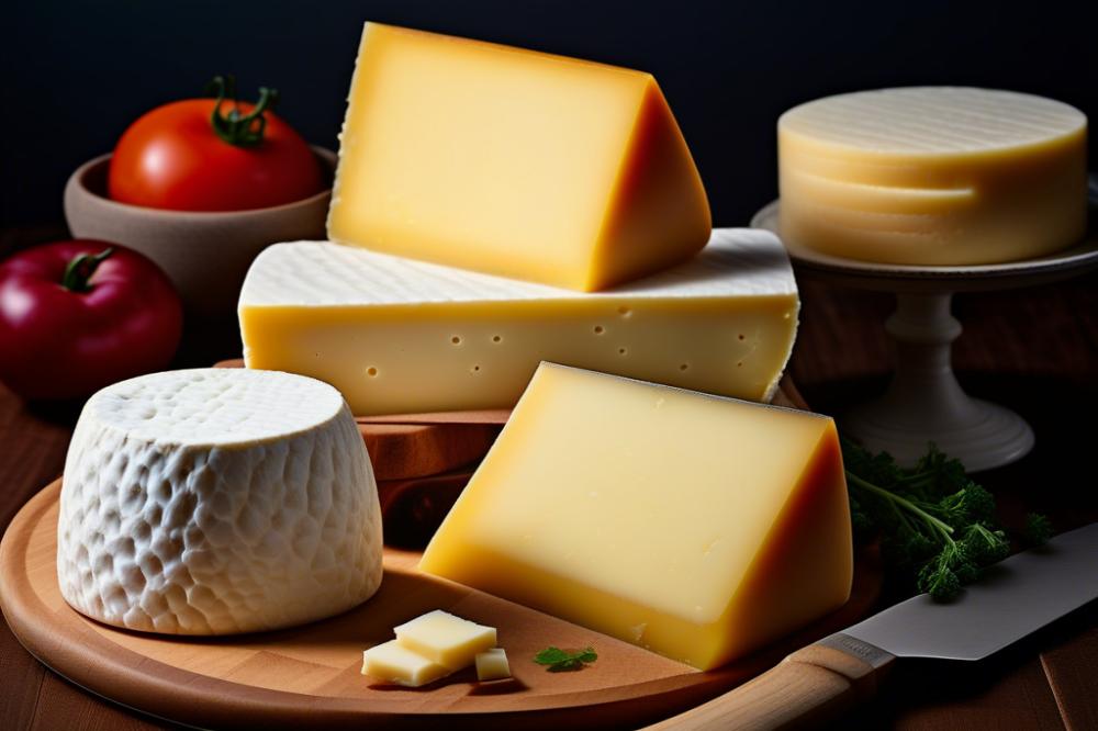 dorstone-cheese-a-gourmet-guide