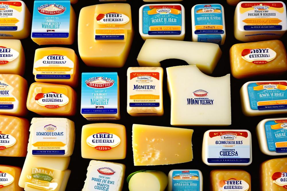 dry-monterey-jack-cheese-a-taste-of-tradition